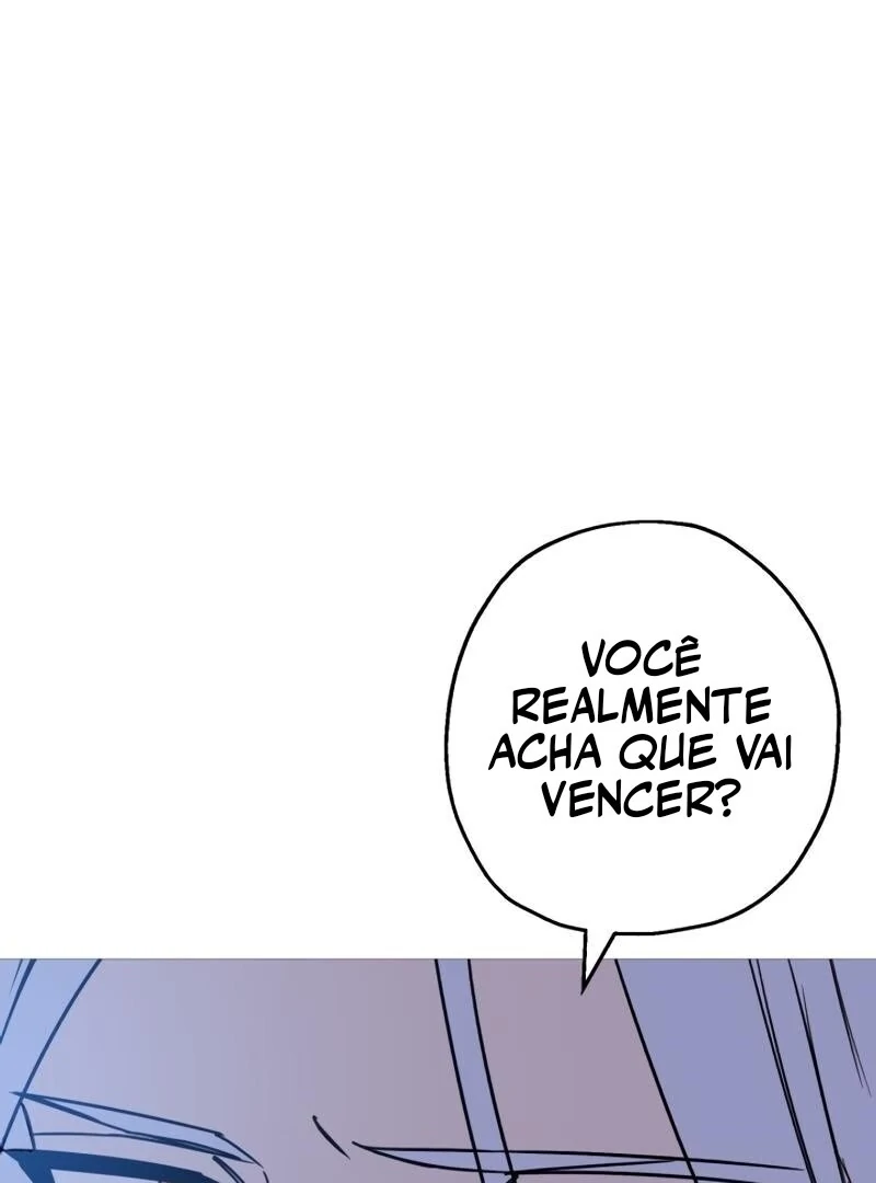 Página 113 do Capítulo 138