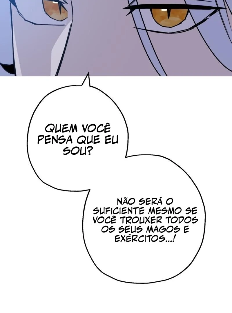 Página 114 do Capítulo 138