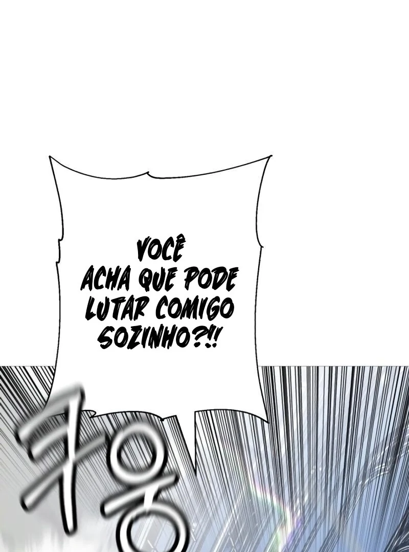 Página 115 do Capítulo 138