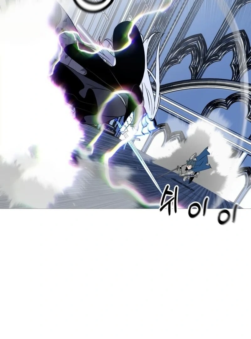 Página 116 do Capítulo 138