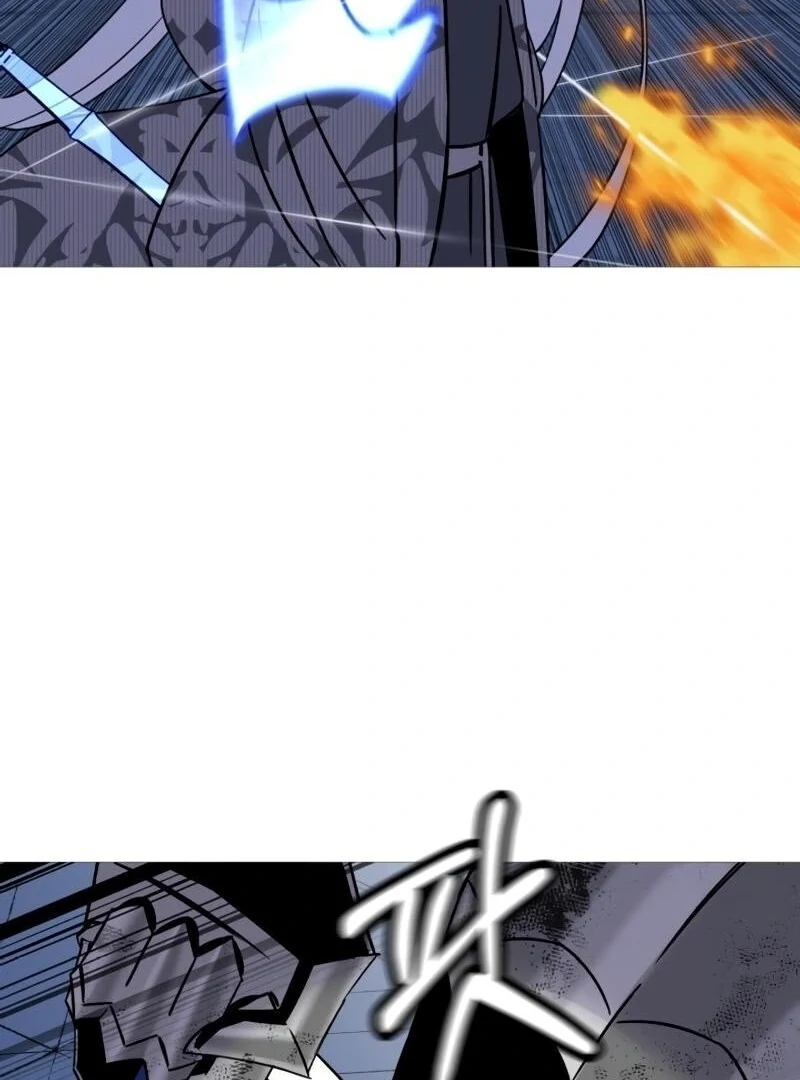 Página 124 do Capítulo 138