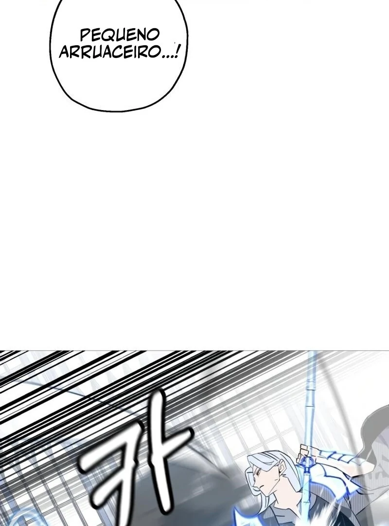 Página 129 do Capítulo 138