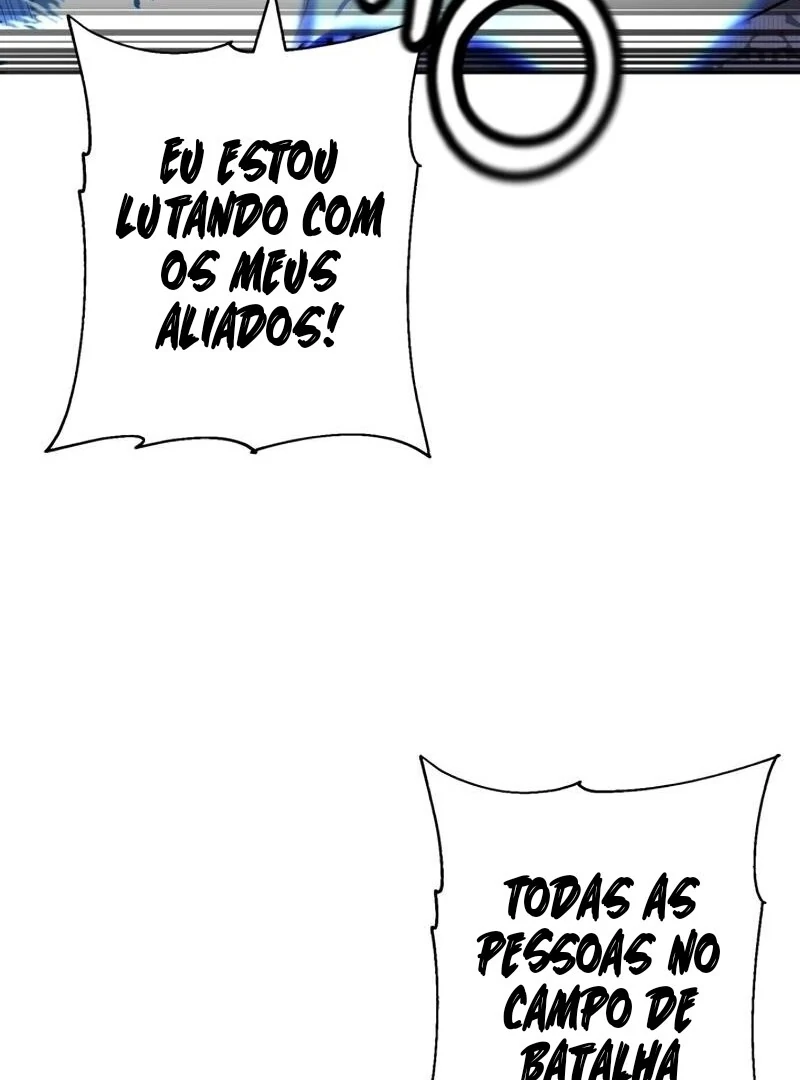 Página 132 do Capítulo 138
