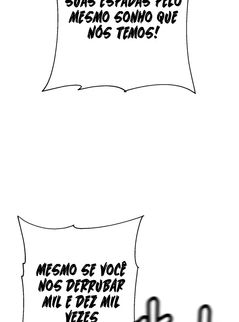 Página 135 do Capítulo 138