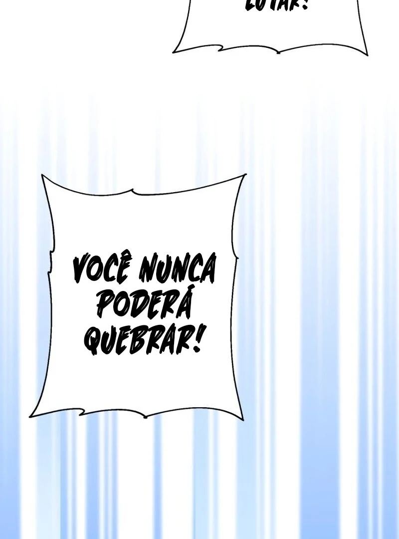 Página 137 do Capítulo 138