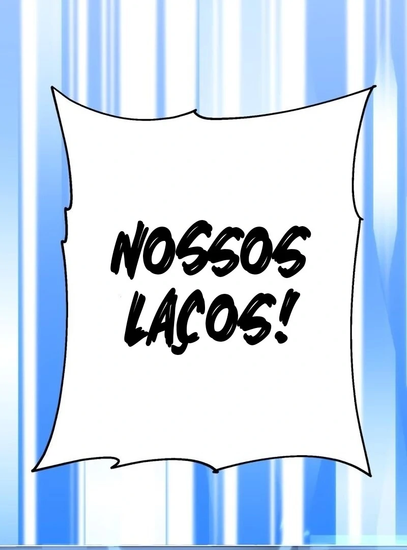 Página 138 do Capítulo 138