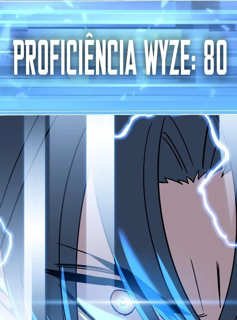 Página 139 do Capítulo 138