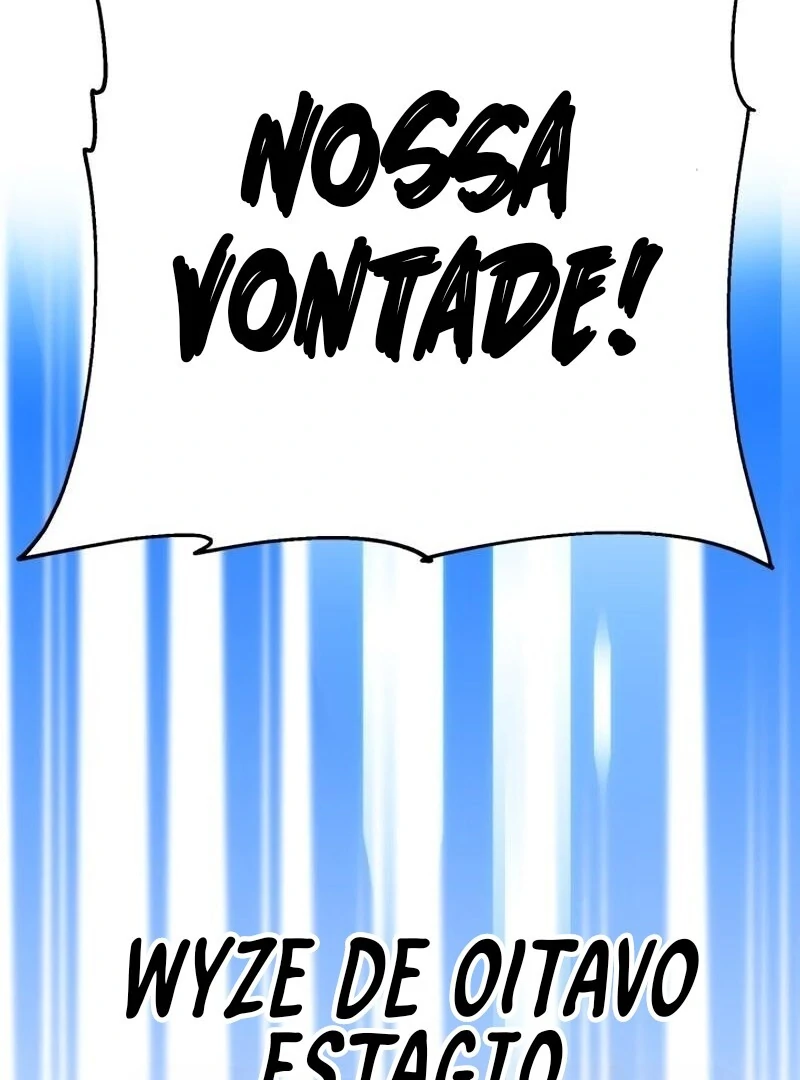 Página 141 do Capítulo 138