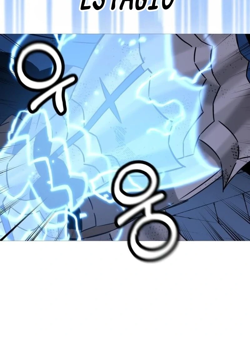 Página 142 do Capítulo 138