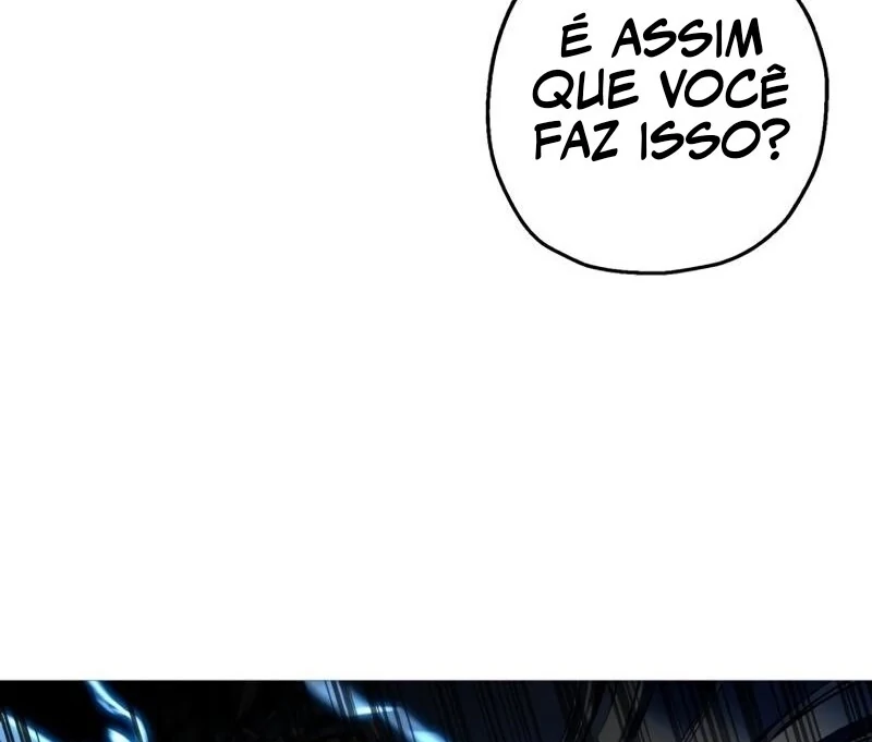 Página 146 do Capítulo 138