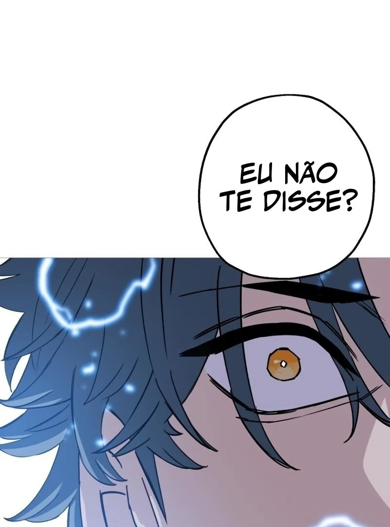 Página 149 do Capítulo 138