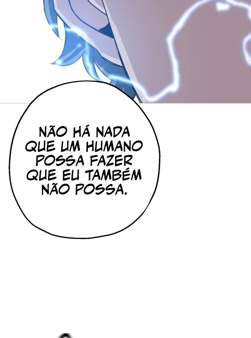 Página 150 do Capítulo 138