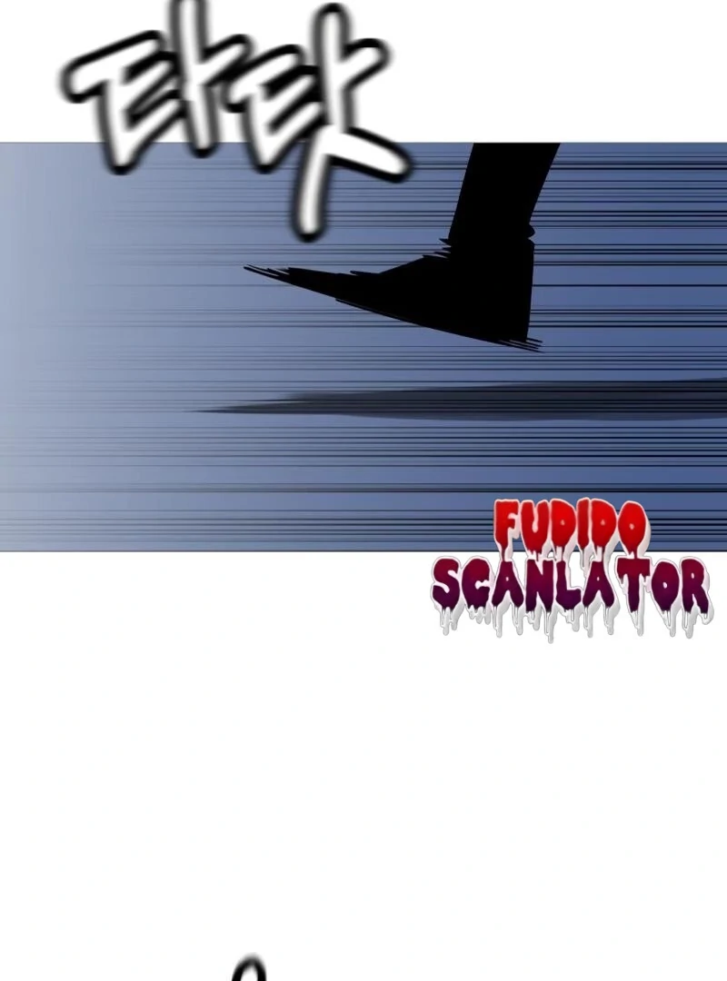 Página 151 do Capítulo 138