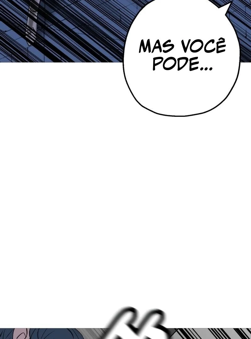 Página 153 do Capítulo 138