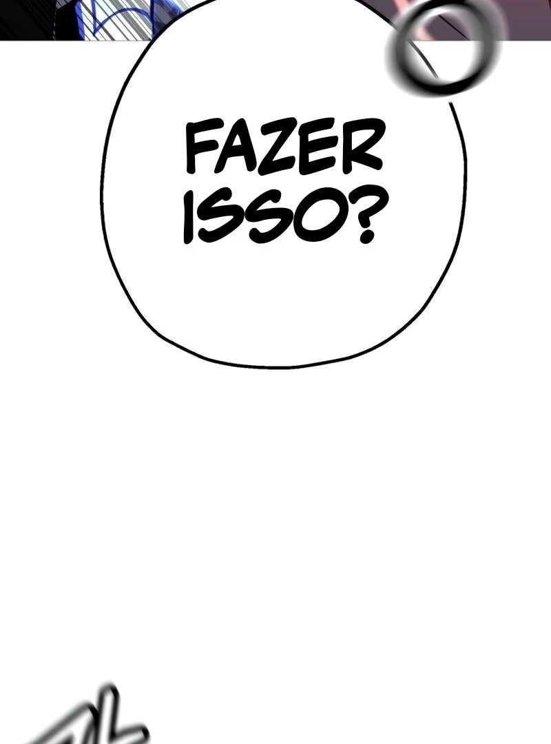 Página 155 do Capítulo 138