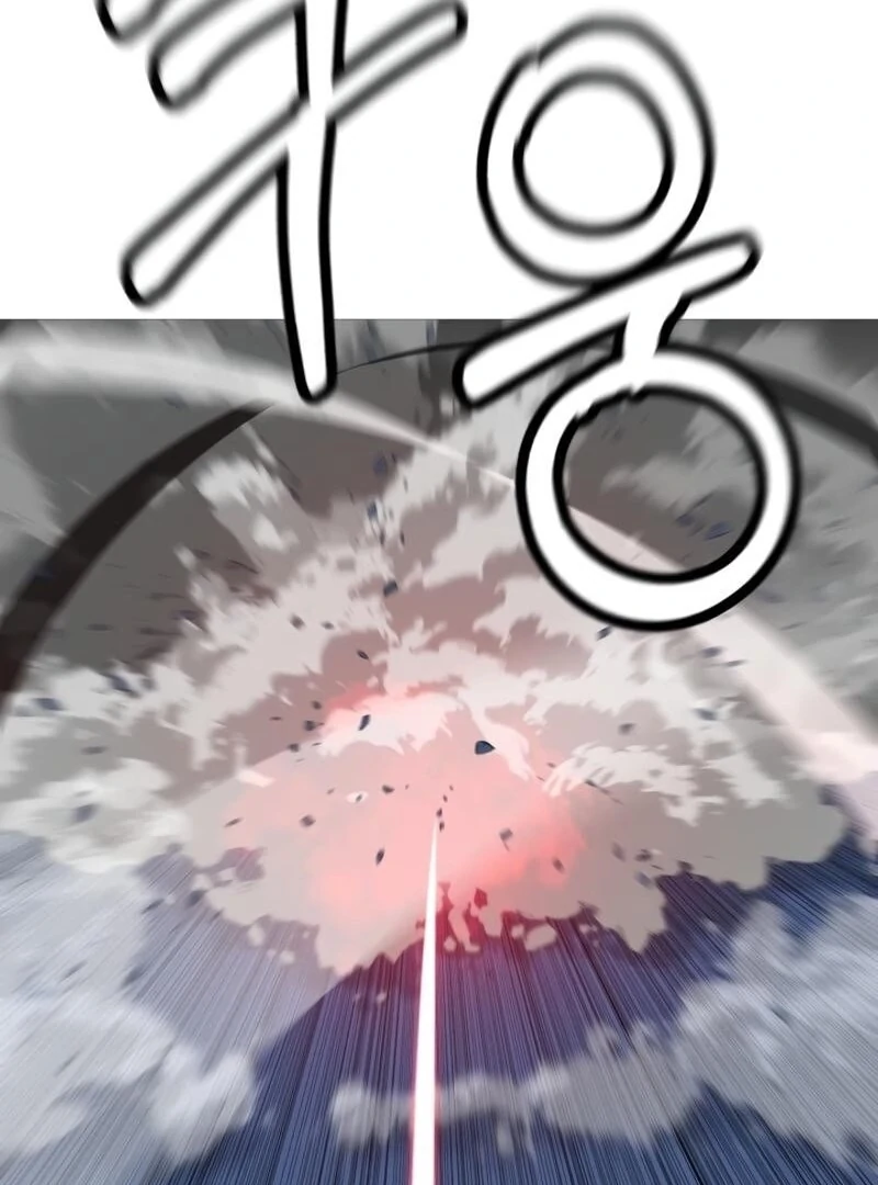Página 158 do Capítulo 138