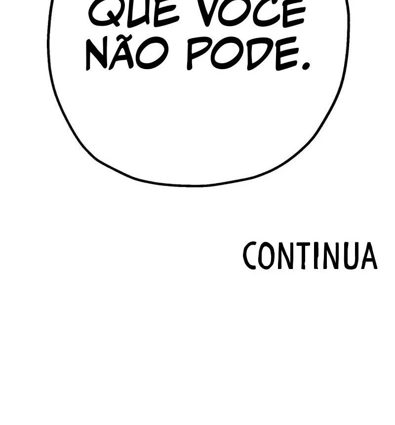 Página 164 do Capítulo 138
