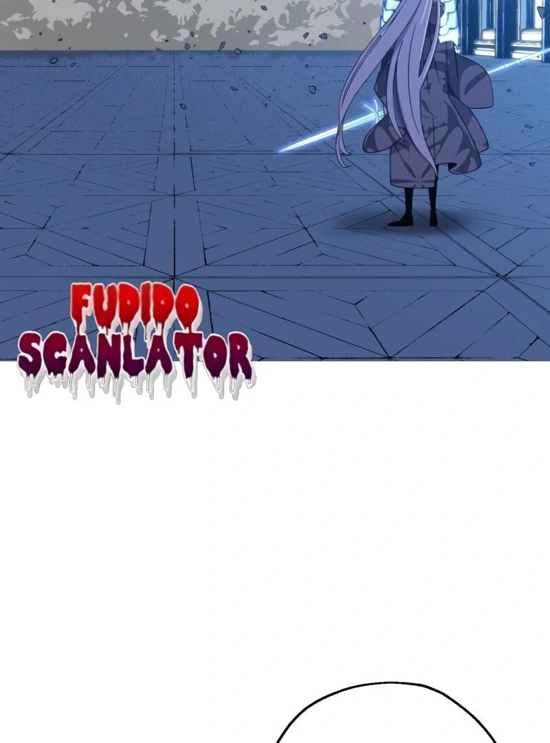 Página 4 do Capítulo 139