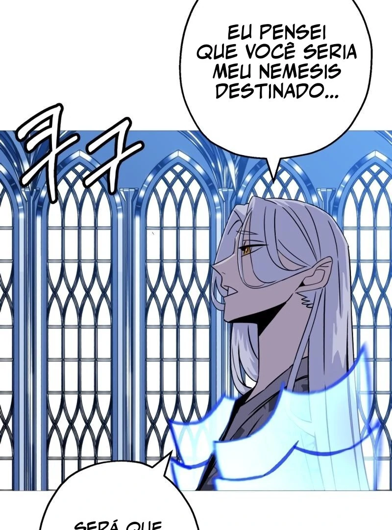 Página 5 do Capítulo 139