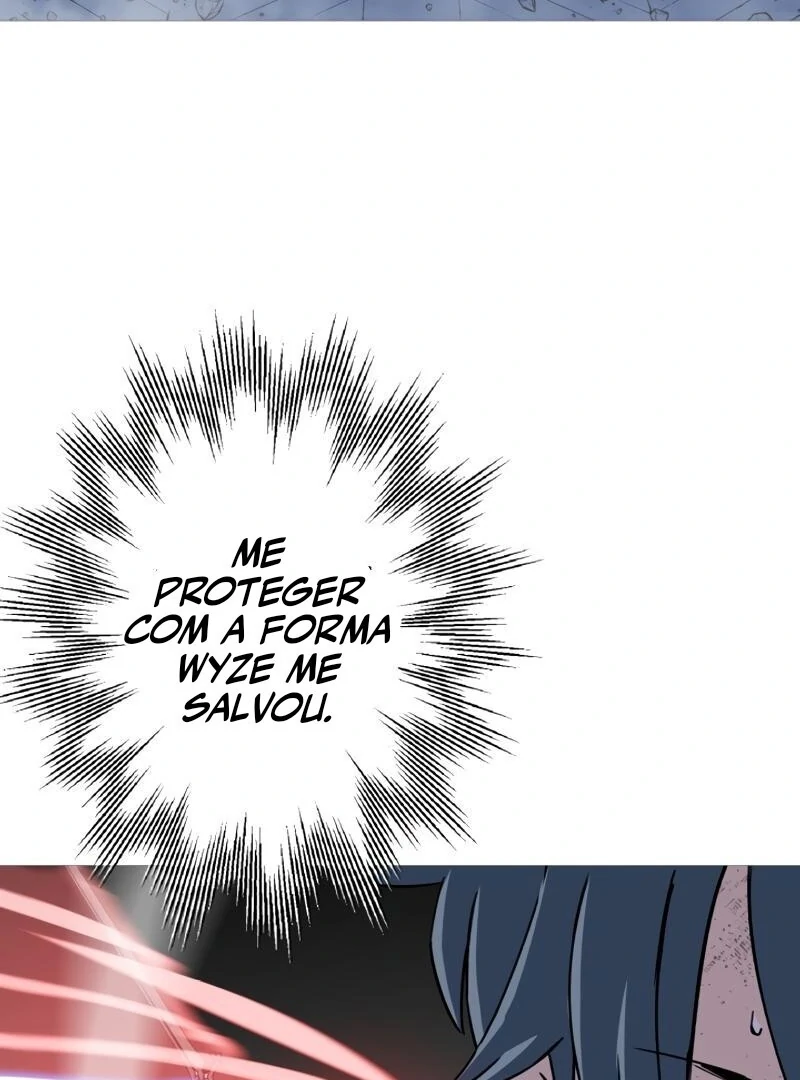 Página 9 do Capítulo 139