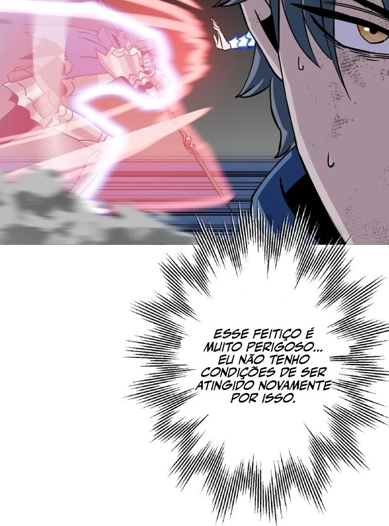 Página 10 do Capítulo 139