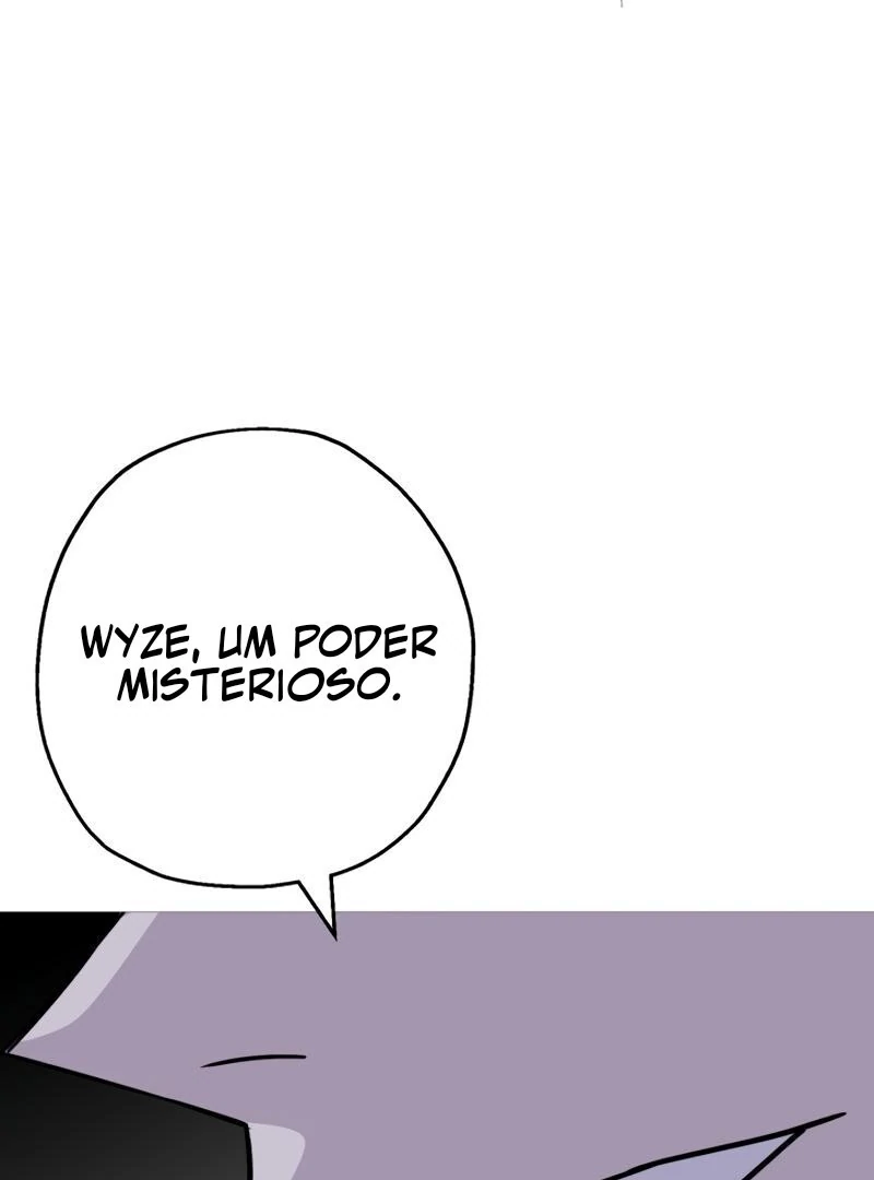 Página 11 do Capítulo 139