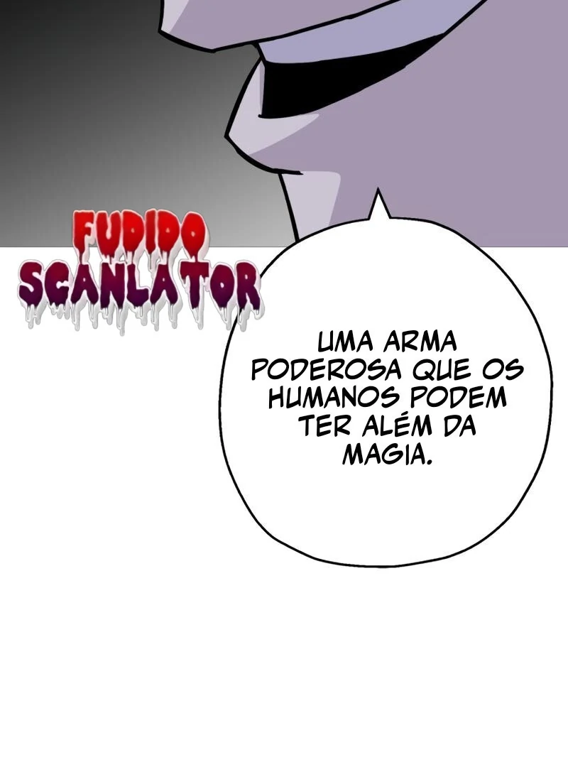 Página 12 do Capítulo 139
