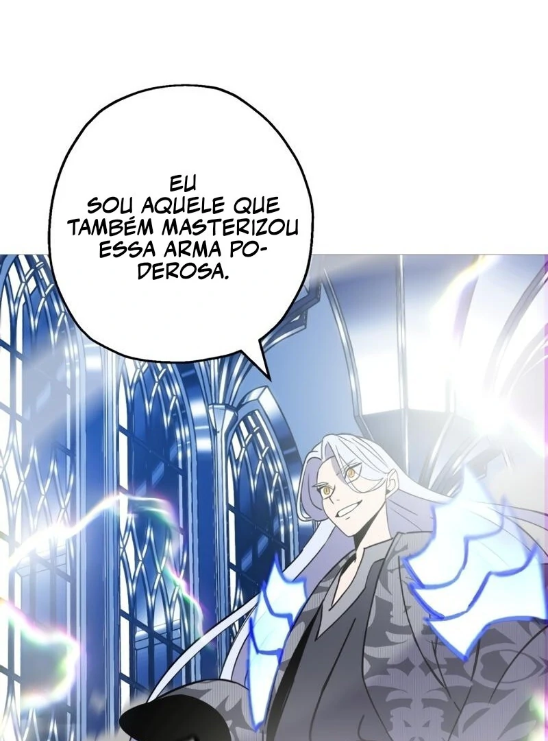 Página 13 do Capítulo 139