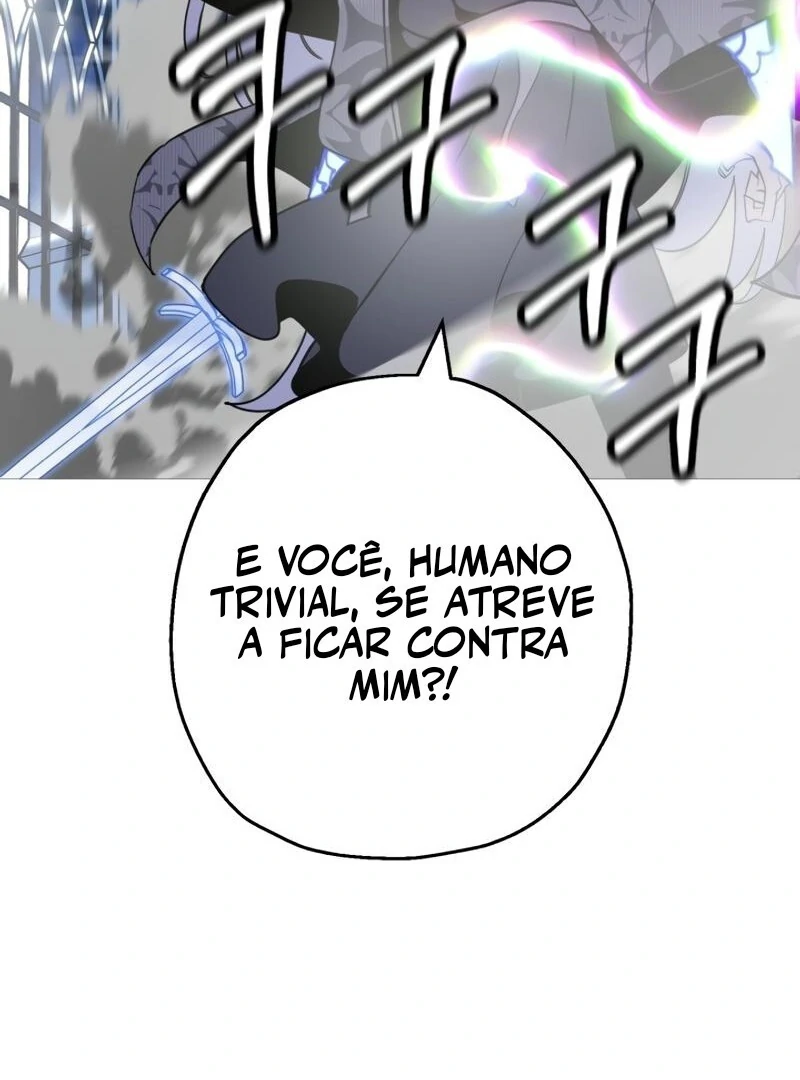 Página 14 do Capítulo 139
