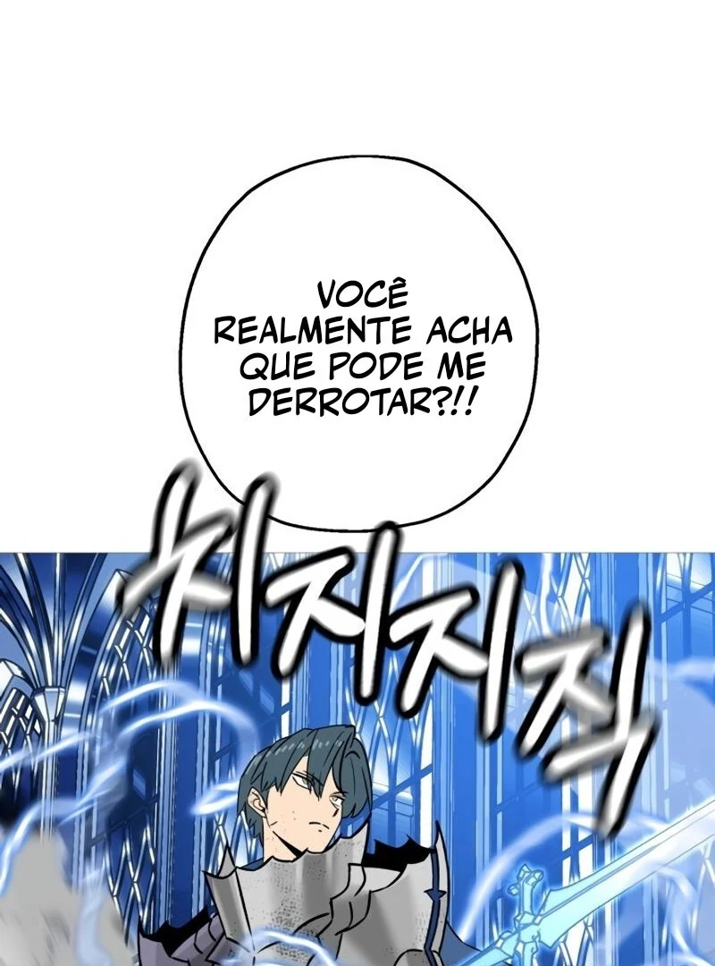Página 15 do Capítulo 139