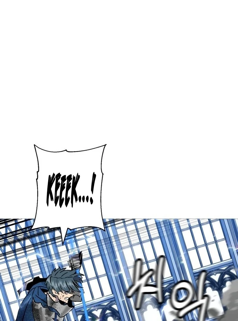 Página 20 do Capítulo 139