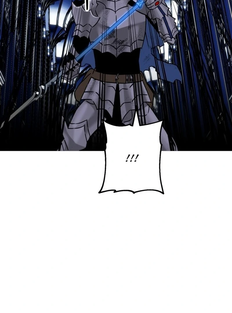 Página 24 do Capítulo 139