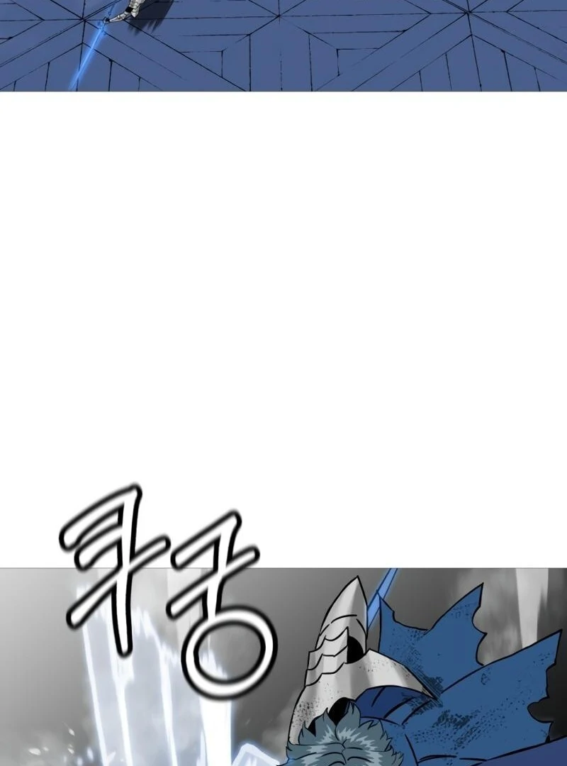 Página 26 do Capítulo 139