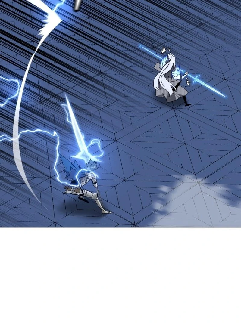 Página 30 do Capítulo 139