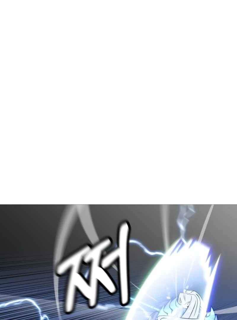 Página 32 do Capítulo 139