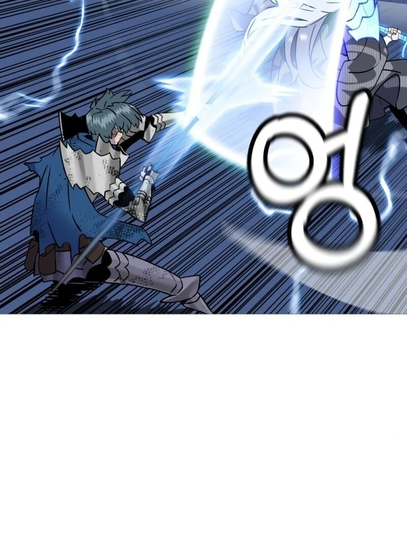 Página 33 do Capítulo 139
