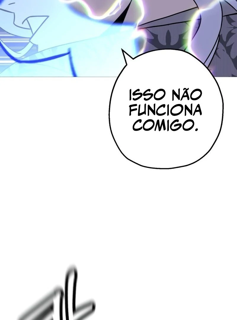 Página 35 do Capítulo 139