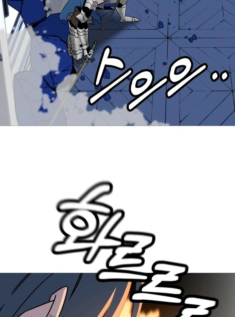 Página 38 do Capítulo 139