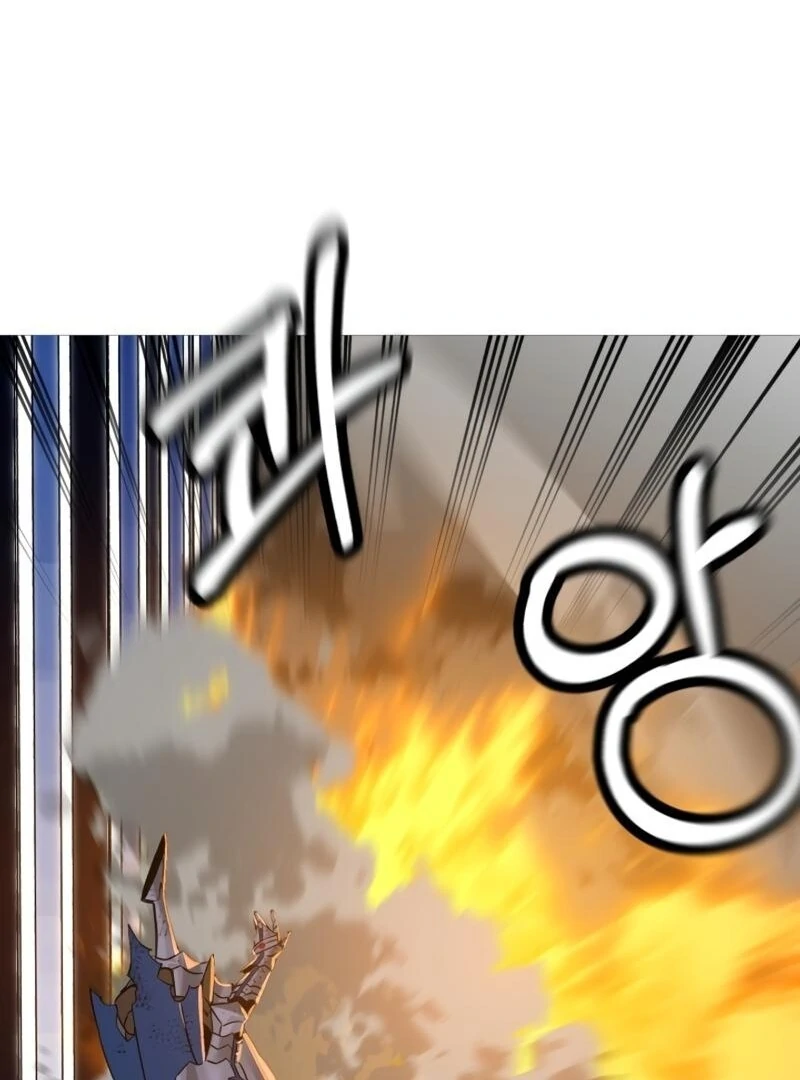 Página 41 do Capítulo 139
