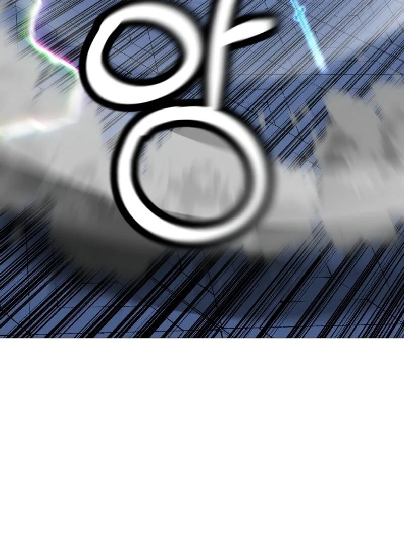 Página 46 do Capítulo 139