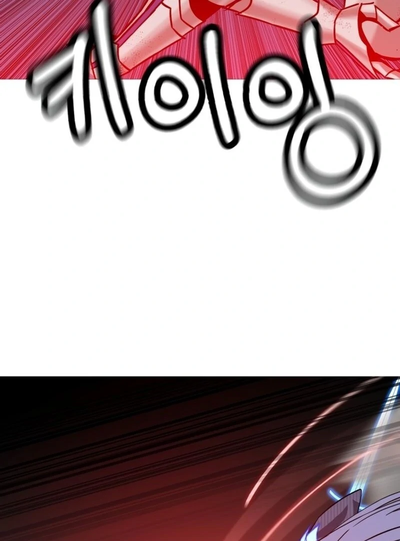 Página 48 do Capítulo 139