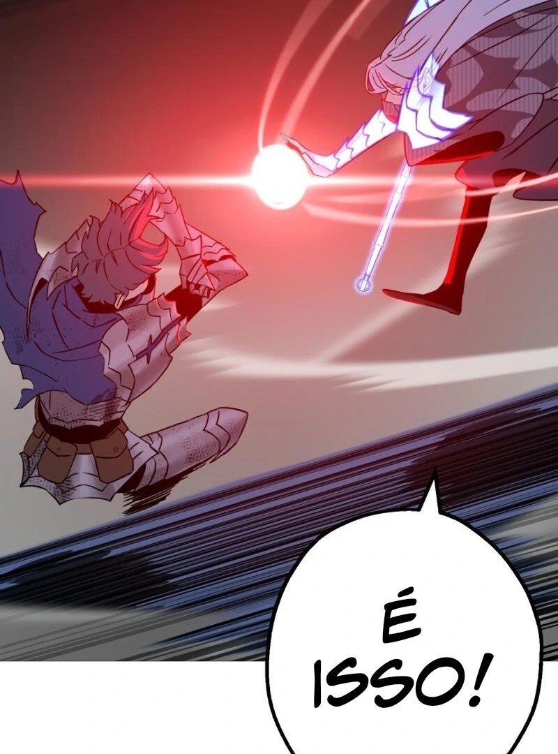 Página 49 do Capítulo 139