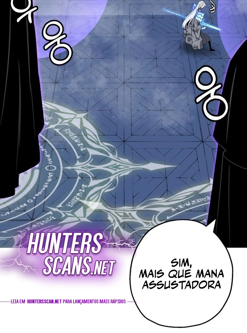 Página 55 do Capítulo 139