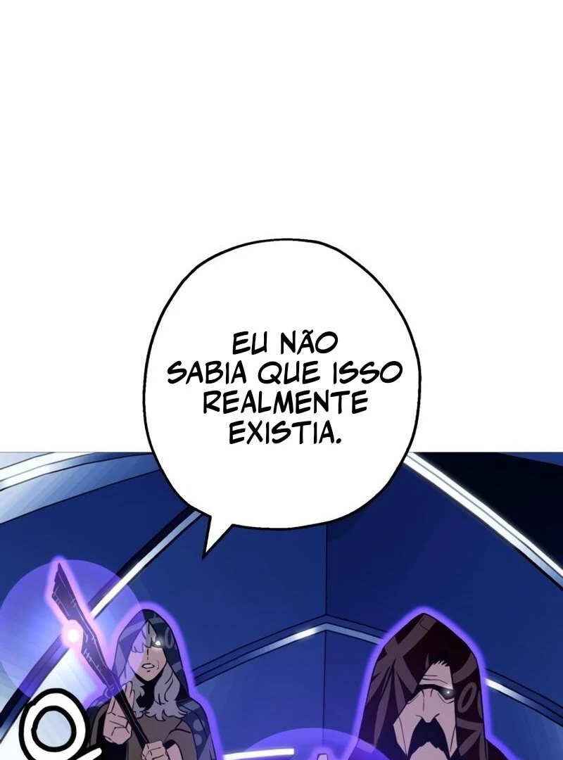 Página 56 do Capítulo 139