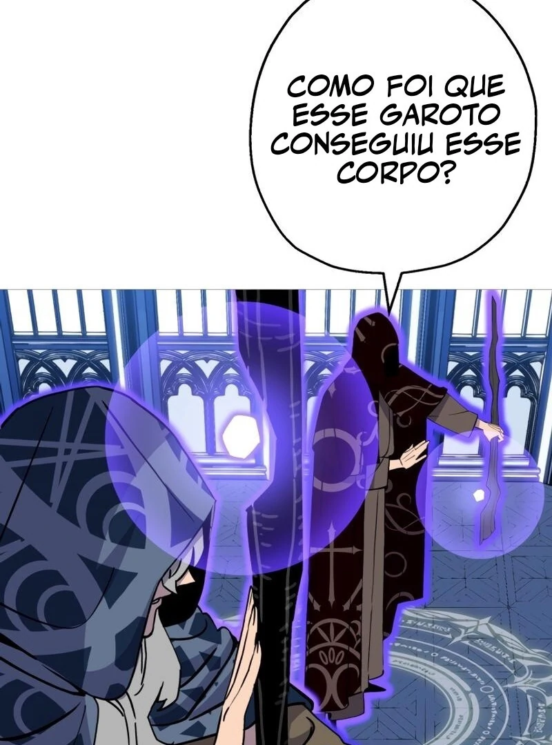 Página 58 do Capítulo 139
