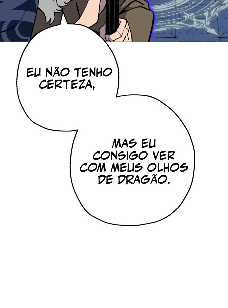 Página 59 do Capítulo 139