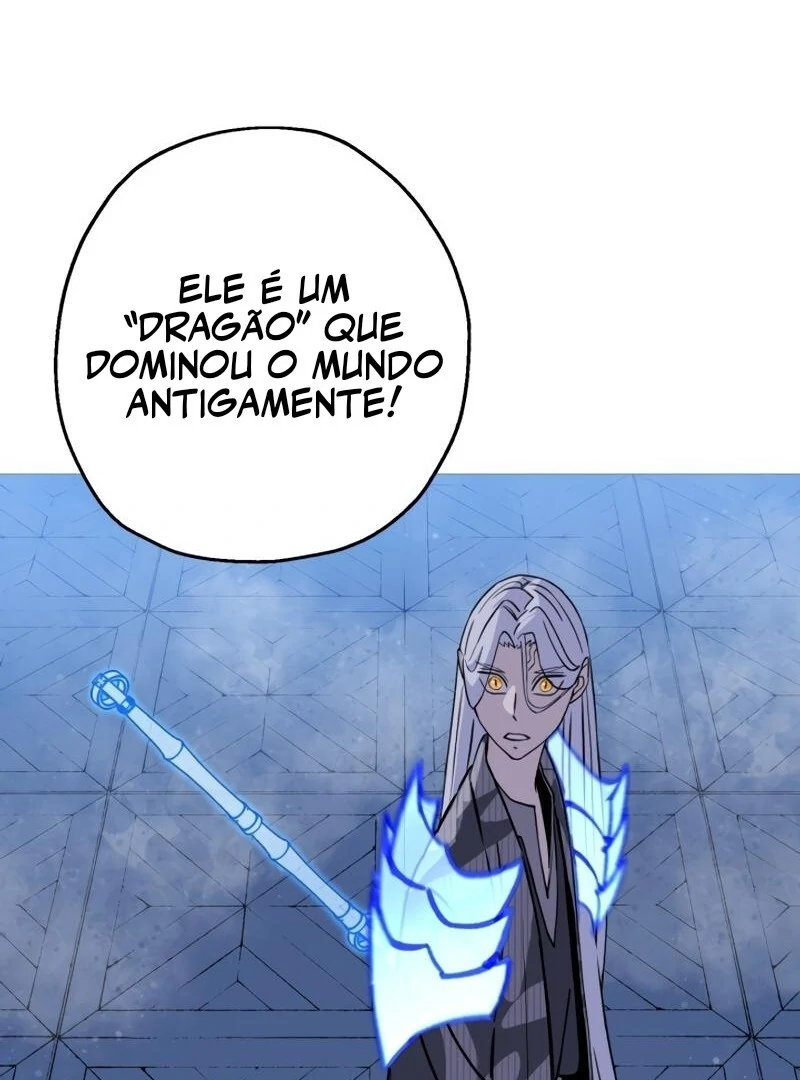 Página 60 do Capítulo 139