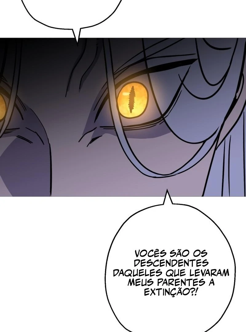 Página 62 do Capítulo 139