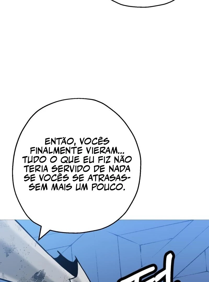 Página 63 do Capítulo 139