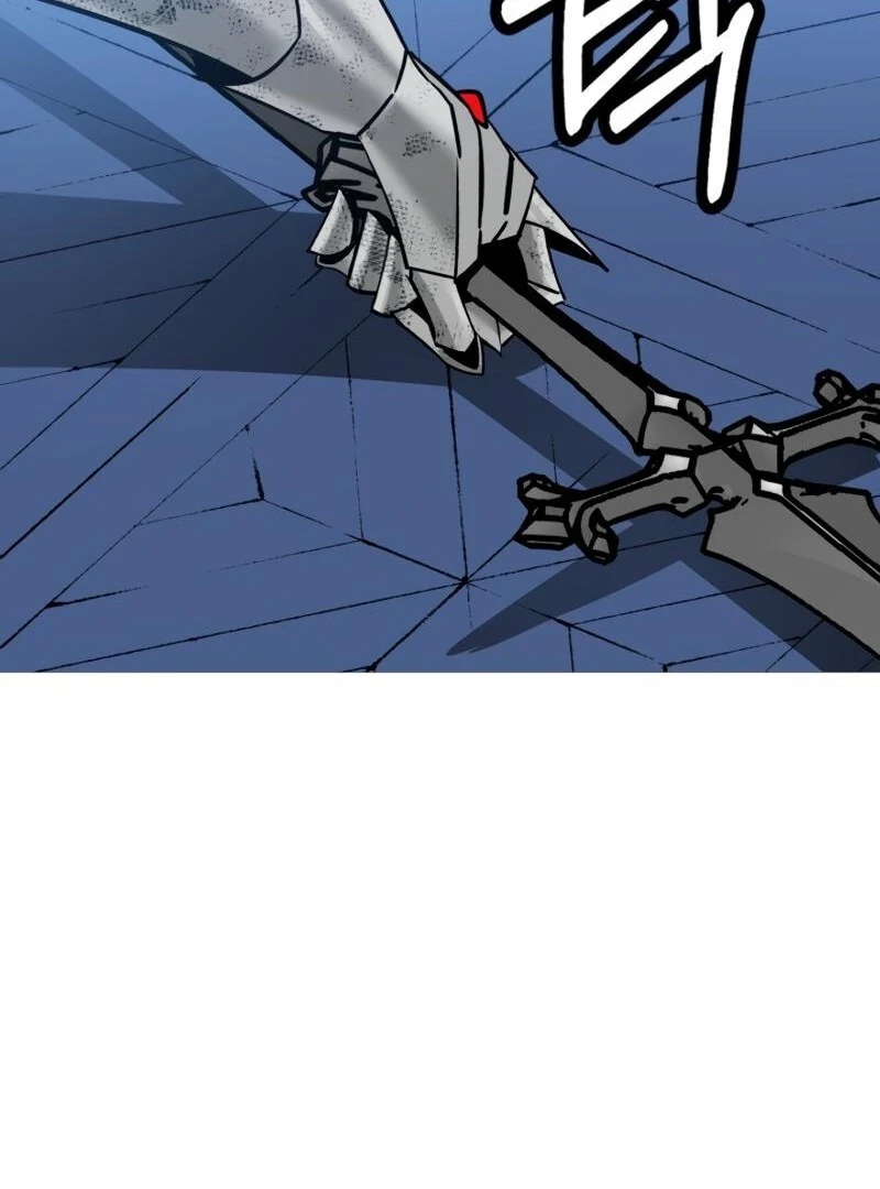 Página 64 do Capítulo 139